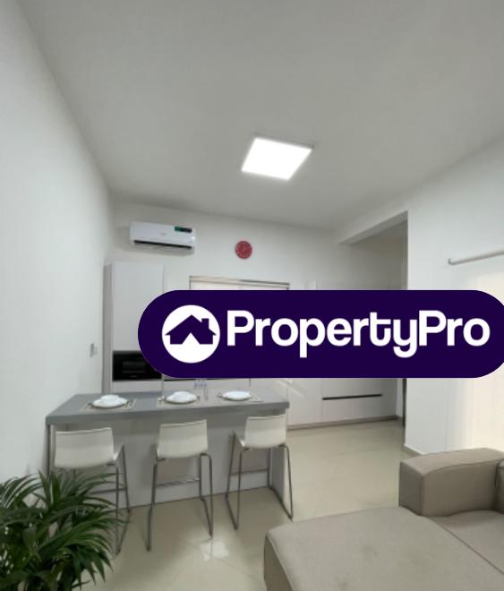 2 bedroom Flat / Apartment for shortlet Lekki Phase 1, Lekki Lagos