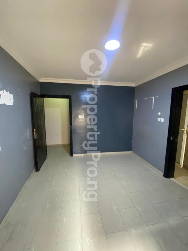 Flat / Apartment for rent Lekki Phase 1 Lekki Lagos