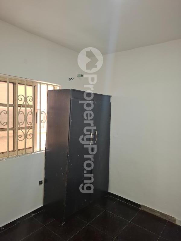 1 bedroom Flat / Apartment for rent Gated Estate Off Lekki Conservation Center Road Lekki Lagos State Lekki Conservation Centre Lekki Lagos