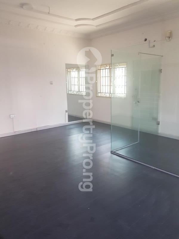 Commercial Property for rent Off Admiralty Way, Phase 1, Lekki Lagos - 0