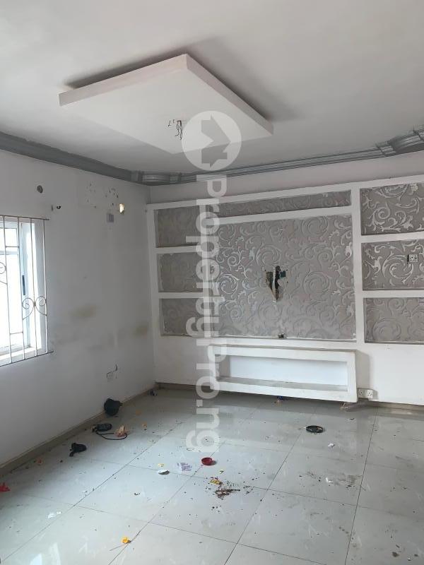 1 bedroom Flat / Apartment for rent Ebute Ikorodu Lagos