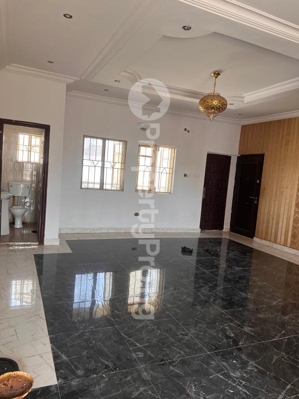 2 bedroom Flat / Apartment for rent Lekki Lagos