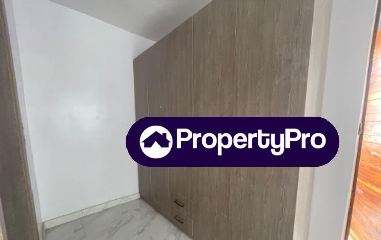 5 bedroom House for sale Ikeja Gra, Ikeja Lagos