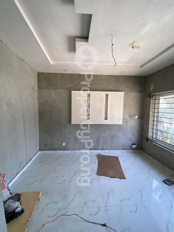 3 bedroom Flat / Apartment for sale orchid Lekki Lagos