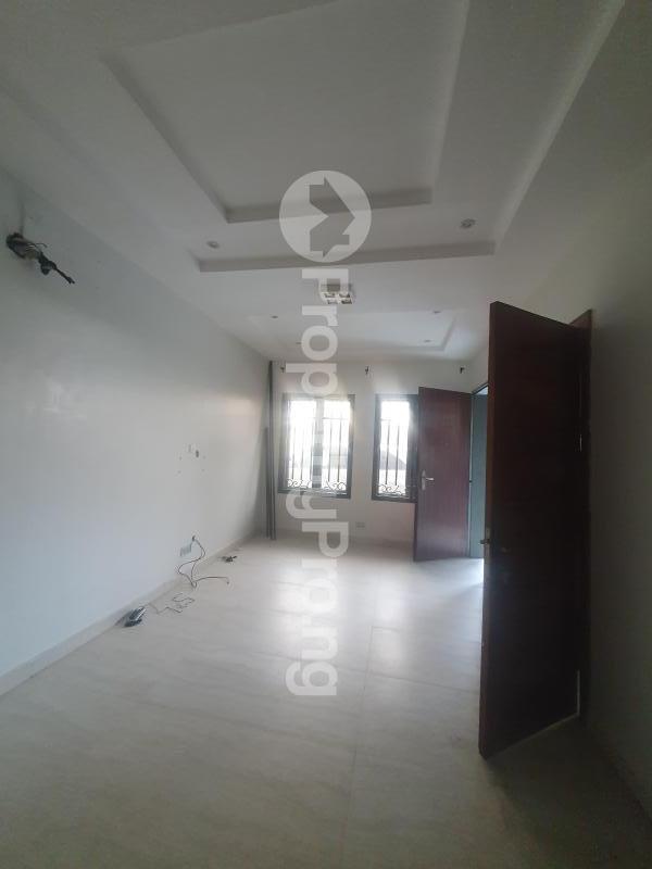 1 bedroom Flat / Apartment for rent Ikate Ikate Lekki Lagos