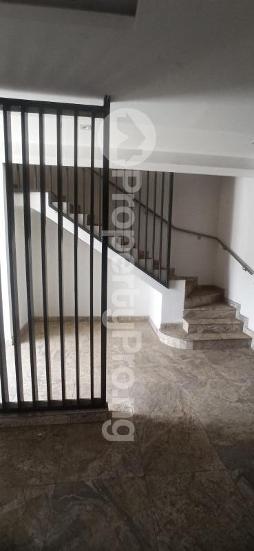 10 bedroom House for sale Wuse 2 Abuja - 0