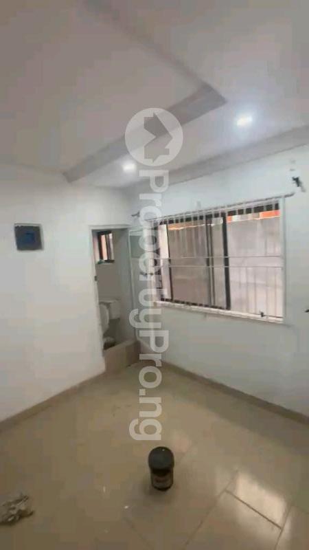 1 bedroom Flat / Apartment for rent Soluyi Gbagada Lagos