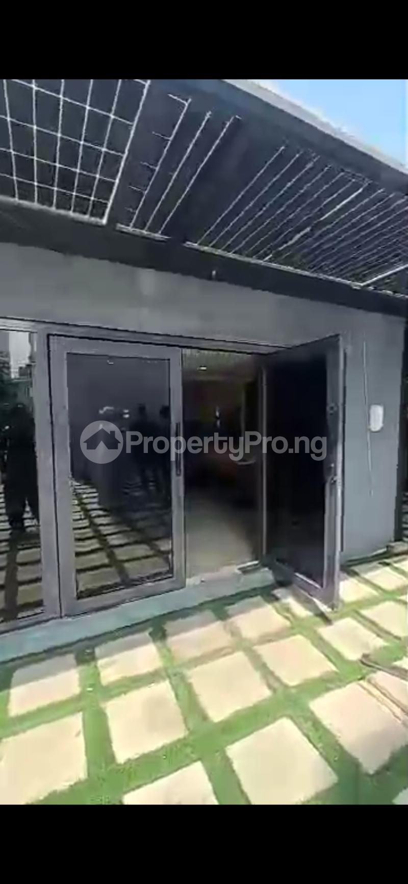 Commercial Property for rent Victoria Island Lagos