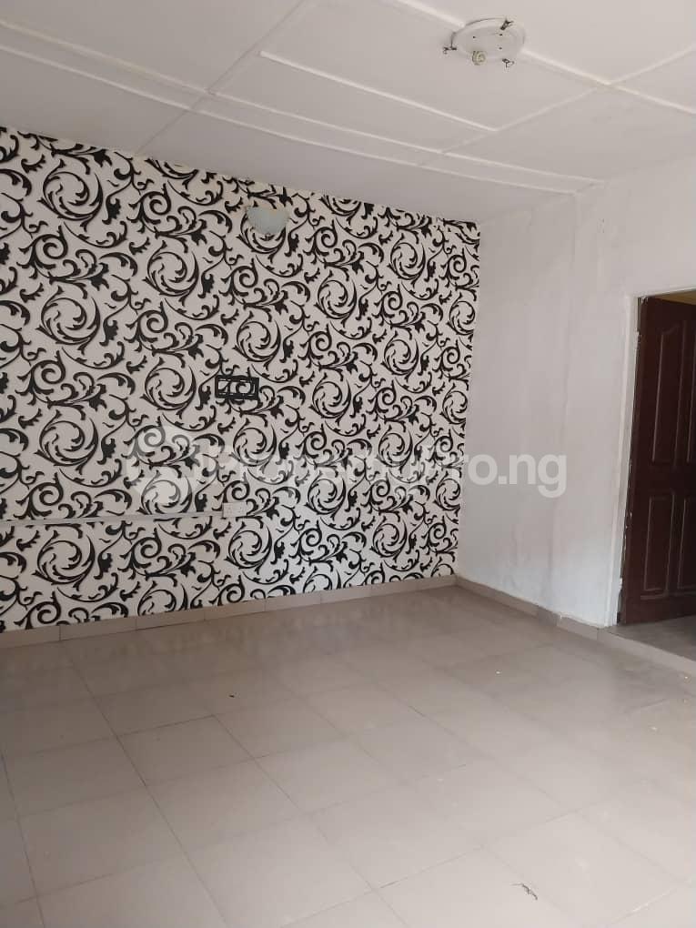 2 bedroom Flat / Apartment for rent Few Minutes Drive From Berger Arepo Ogun