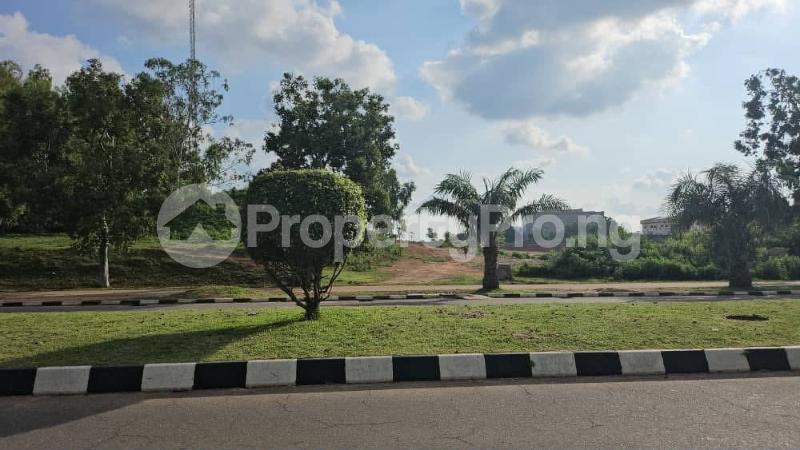 Commercial Property for rent Central Business District Abuja