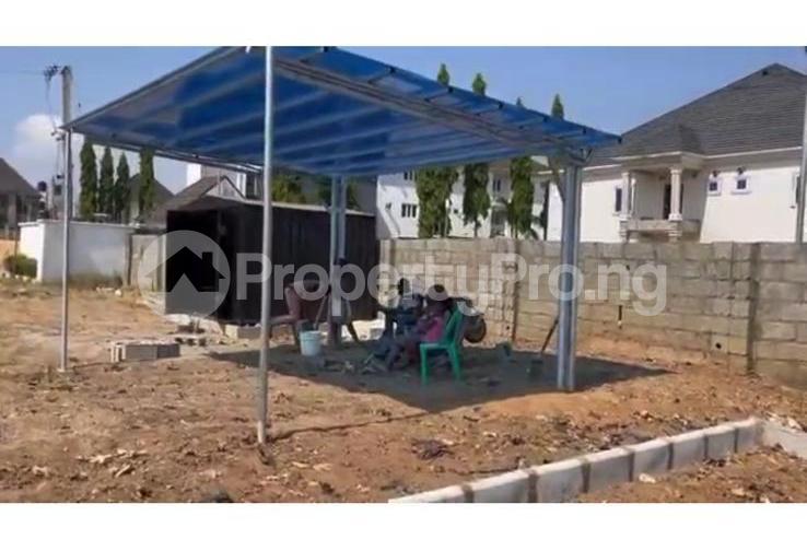 Commercial Property for sale Bwari District Bwari Abuja