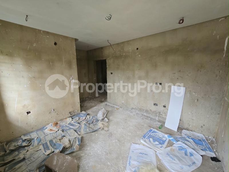 3 bedroom House for sale Trans Ekulu Enugu Enugu