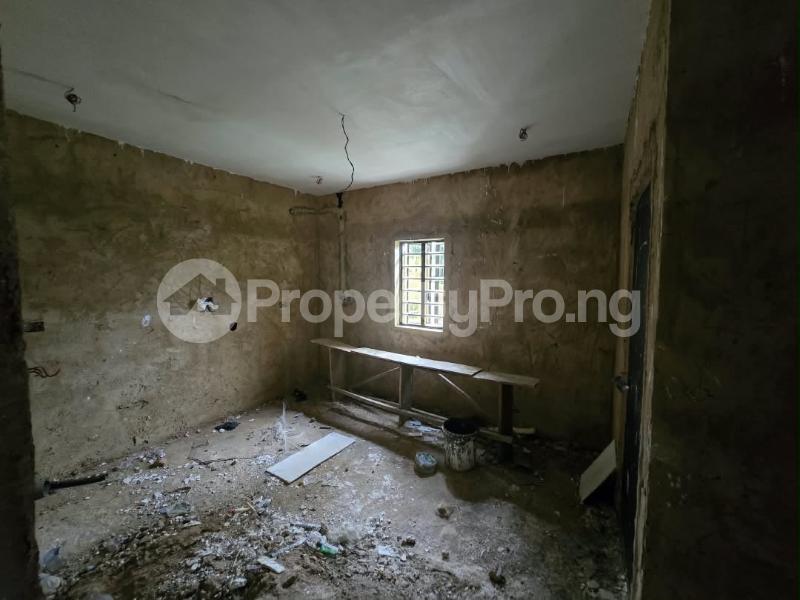 3 bedroom House for sale Trans Ekulu Enugu Enugu
