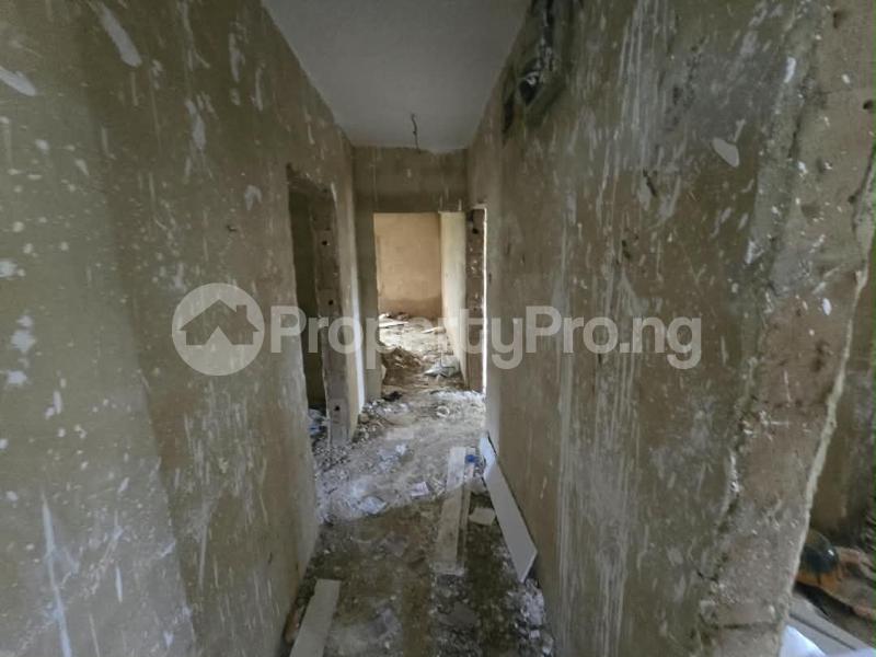 3 bedroom House for sale Trans Ekulu Enugu Enugu