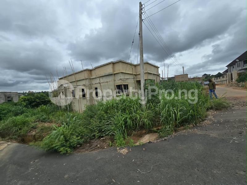 3 bedroom House for sale Trans Ekulu Enugu Enugu