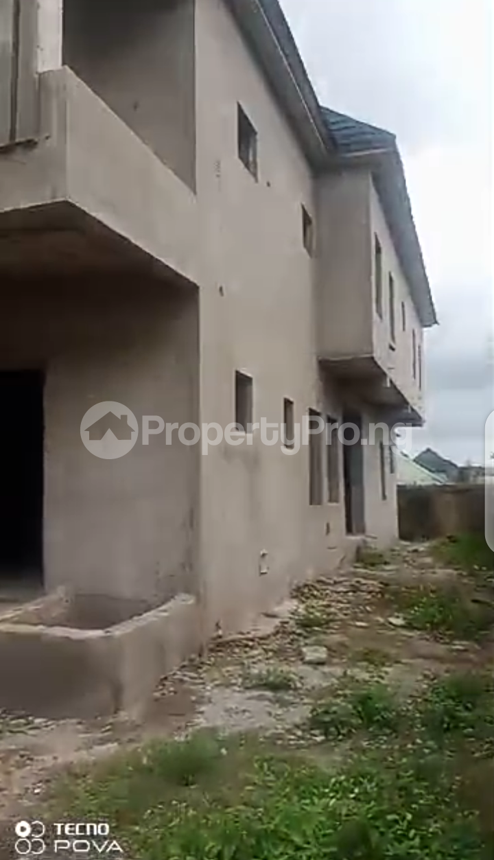 5 bedroom House for sale Malali Carved Out, Malali Kaduna North Kaduna