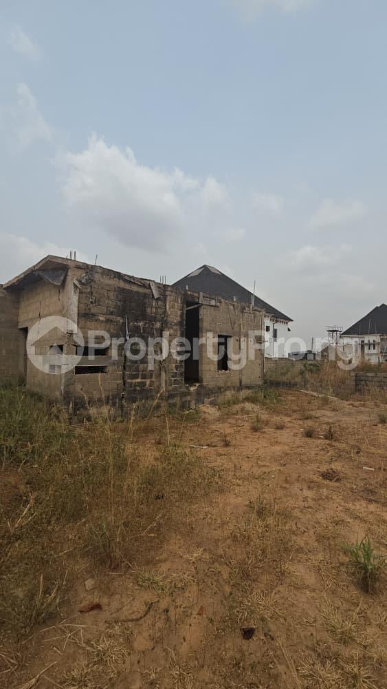 5 bedroom House for sale Enugu Enugu - 0