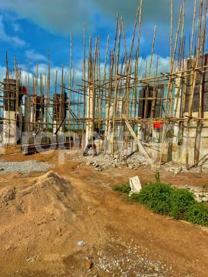 Land for sale 2 Minutes Drive From Gwagwalada Specialist Hospital. Opposite Coca Cola Depot Gwagwalada Abuja