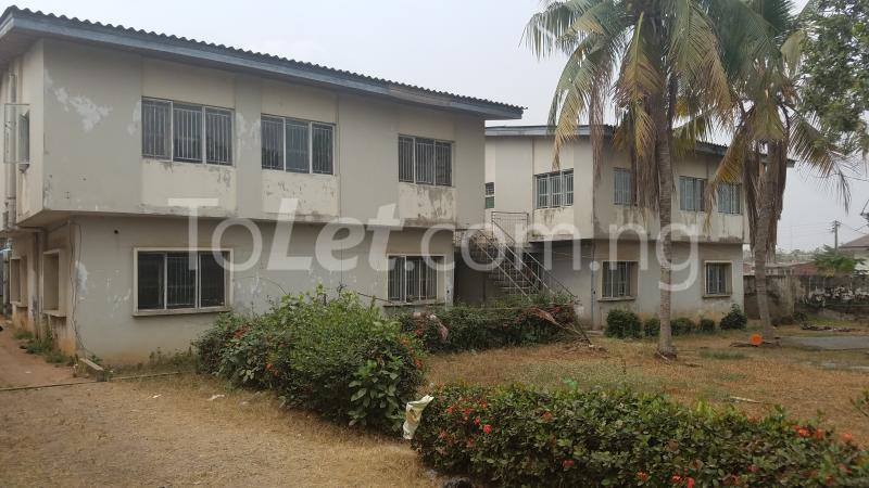 5 bedroom House for sale Fadimula Street, Oni And Sons Hospital Road Ring Road Ibadan Oyo Oyo