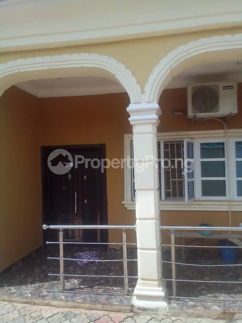 House in Bodija Ibadan Oyo House for sale in ibadan House in ibadan