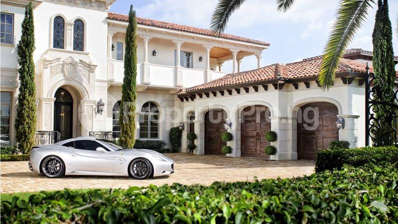 Land for sale Emene Along International Airport, Enugu. Enugu Enugu