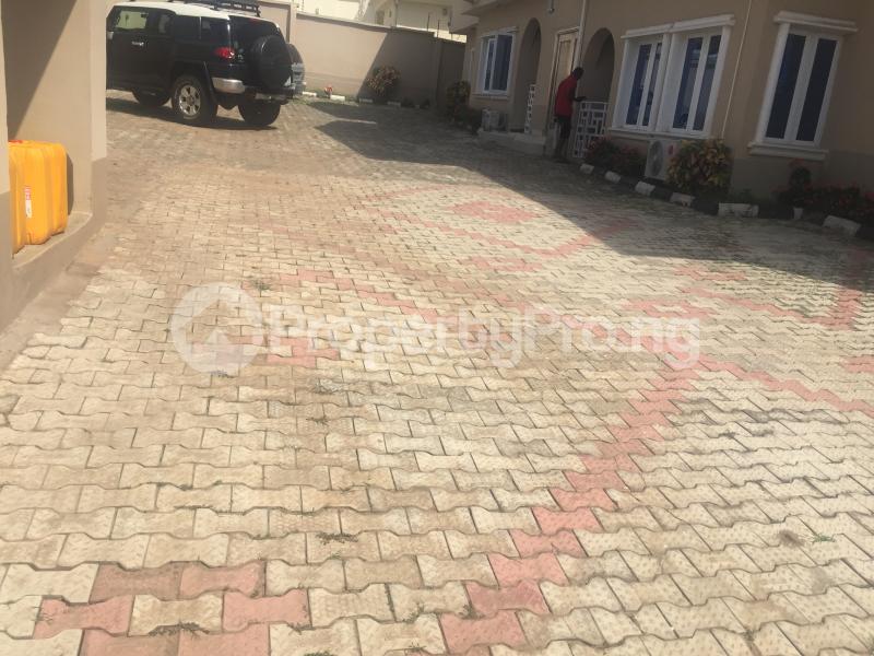 House for sale Moremi Estate Bodija Ibadan Oyo