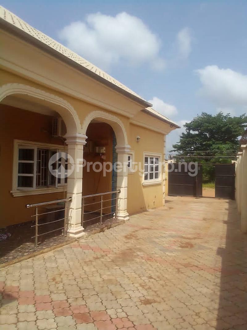 House in Bodija Ibadan Oyo House for sale in ibadan House in ibadan