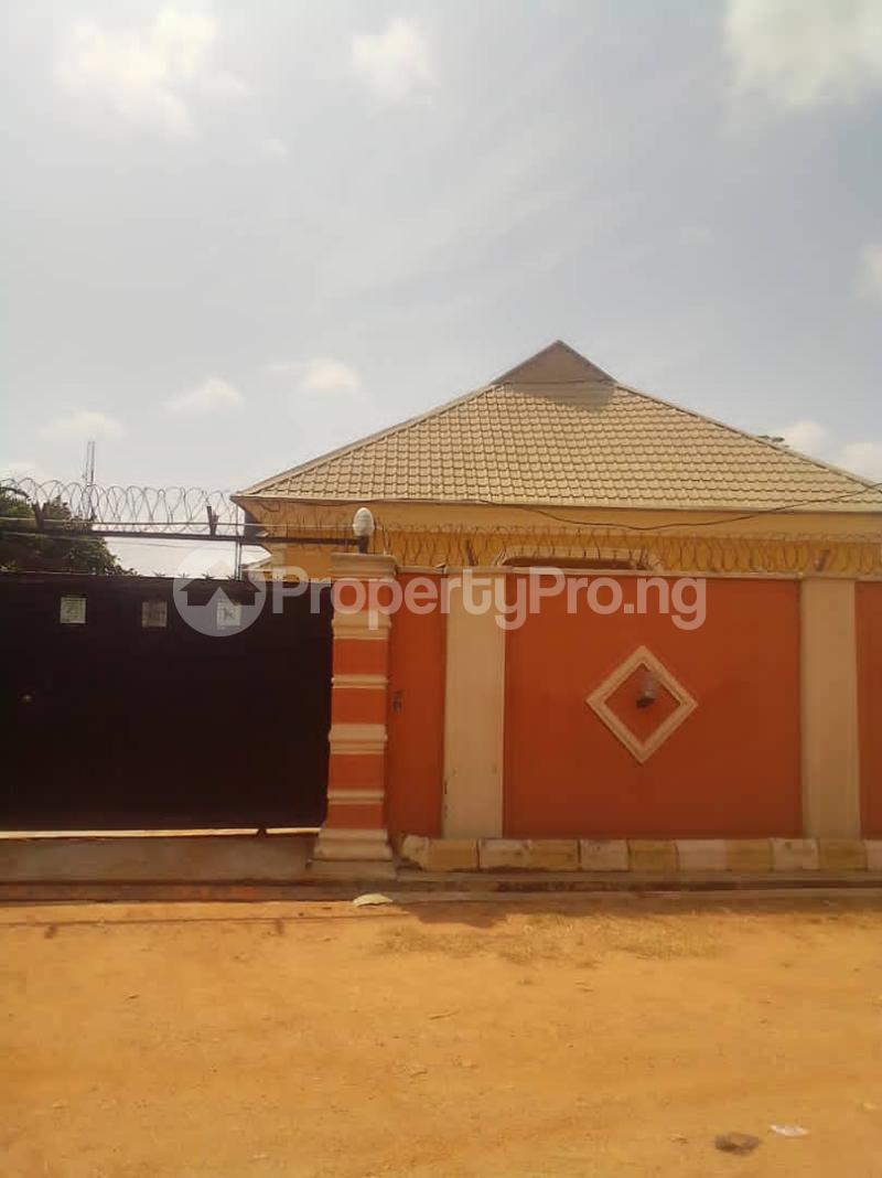 House in Bodija Ibadan Oyo House for sale in ibadan House in ibadan