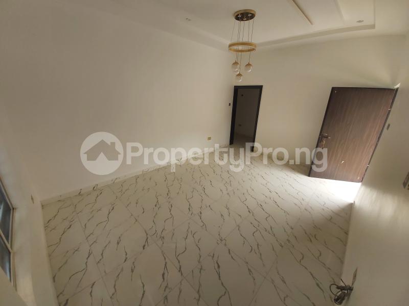 1 bedroom House for sale Kado Abuja