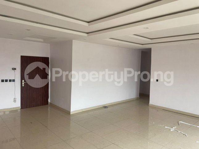 3 bedroom Flat / Apartment for rent  Ikate Lekki Lagos