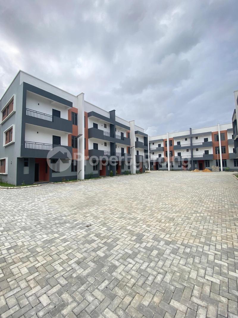 4 bedroom House for sale Off Freedom Way Ikate Lekki Lagos