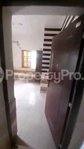 1 bedroom Flat / Apartment for rent Oriola Street, Alapere Ogudu Lagos
