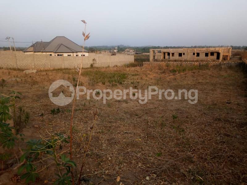 Land in Gwagwalada Abuja Land for sale in gwagwalada Land in
