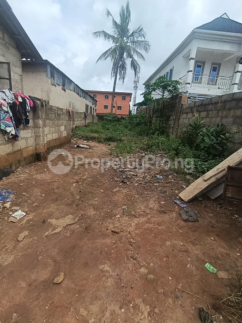 Land for sale Amule Ipaja Lagos Ipaja Ipaja Lagos