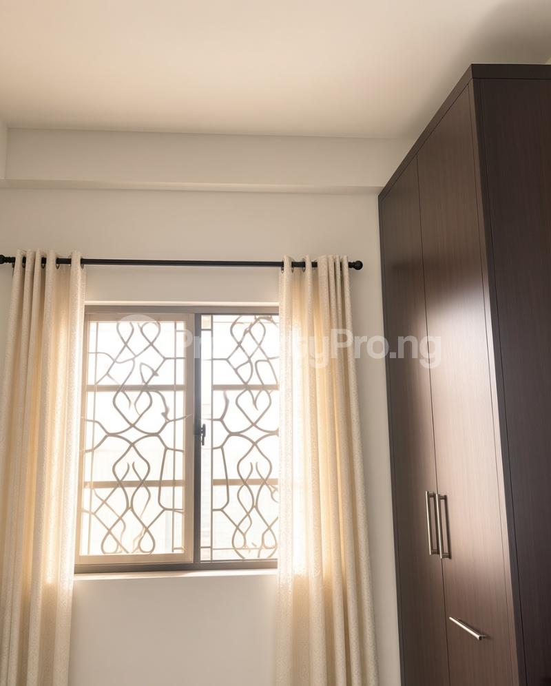 1 bedroom Flat / Apartment for rent Spg Ologolo Ologolo Lekki Lagos