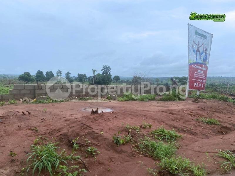 Land in Asaba Delta Land for sale in asaba Land in asaba PropertyPro Nigeria