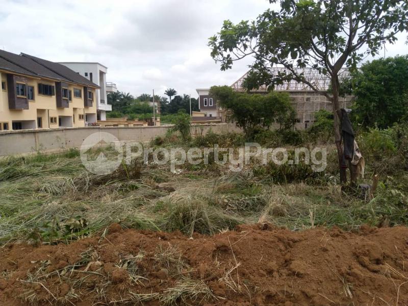 Land in Enugu Enugu Land for sale in enugu Land in enugu