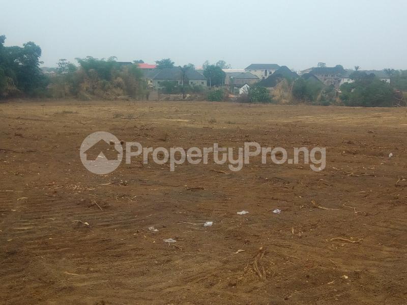Land in Enugu Enugu Land for sale in enugu Land in enugu