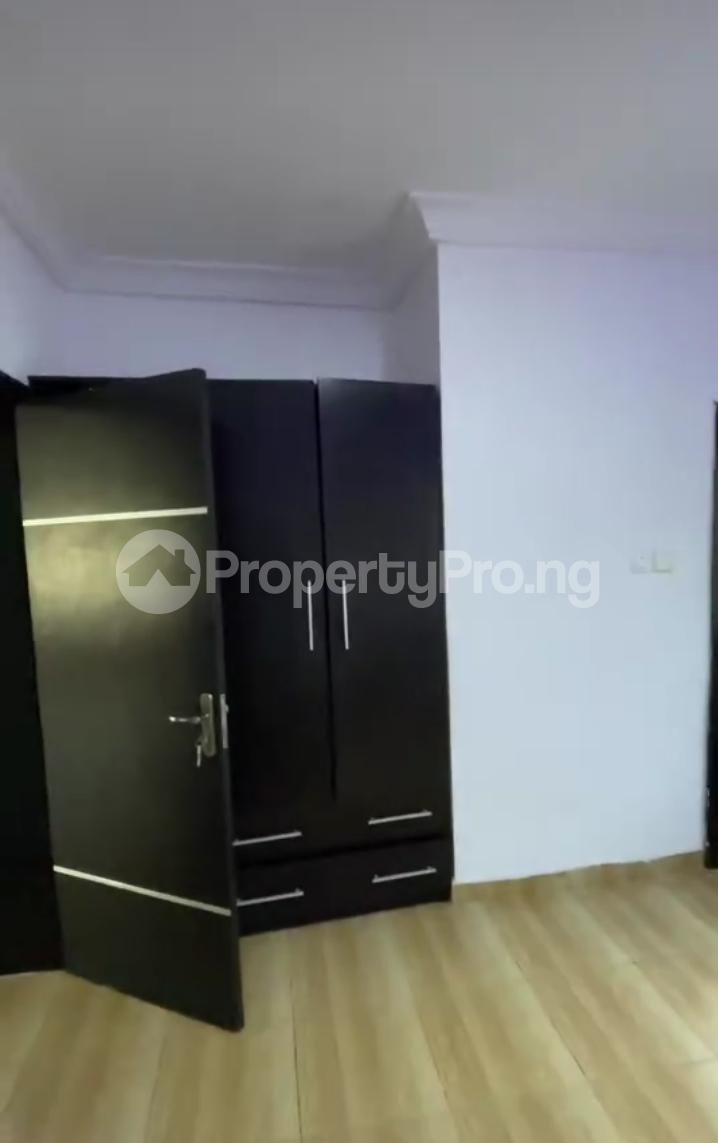 1 bedroom Flat / Apartment for rent Ologolo Lekki Ologolo Lekki Lagos