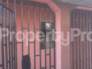1 bedroom Flat / Apartment for rent No 20, Golden Berly Lane Ologuneru Ibadan north west Ibadan Oyo