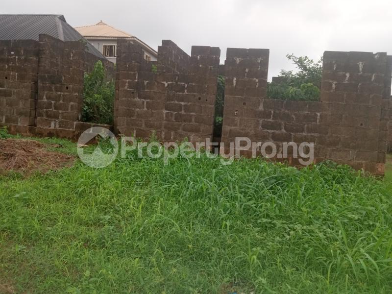 2 bedroom House for sale Peace Estate Baruwa Ipaja Ipaja road Ipaja Lagos