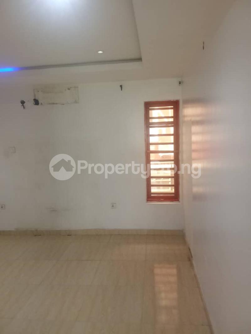 1 bedroom Flat / Apartment for rent Platinum.way Lekki Lekki Lagos Lekki Phase 1 Lekki Lagos