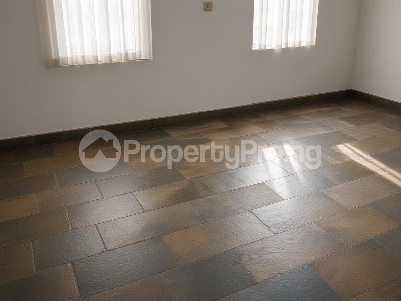 1 bedroom Flat / Apartment for rent Bera Estate Chevron Lekki Lagos