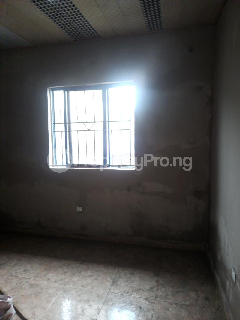 1 bedroom Flat / Apartment for rent Marshly Hills Ado Road Ajah Akins Ado Road Ajah Lagos
