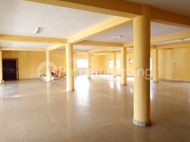 Co working space for rent Gwarinpa Estate First Avenue Abuja Nigeria Gwarinpa Abuja