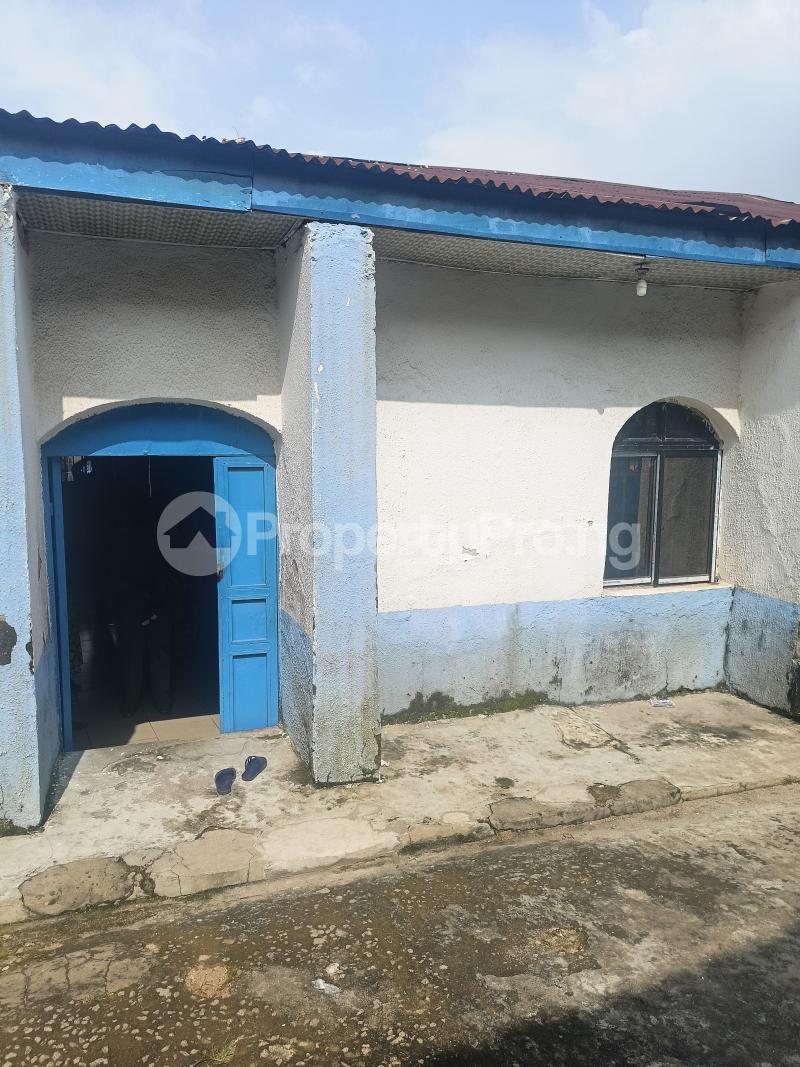 Commercial Property for sale By Kubwa Central Market Kubwa Abuja