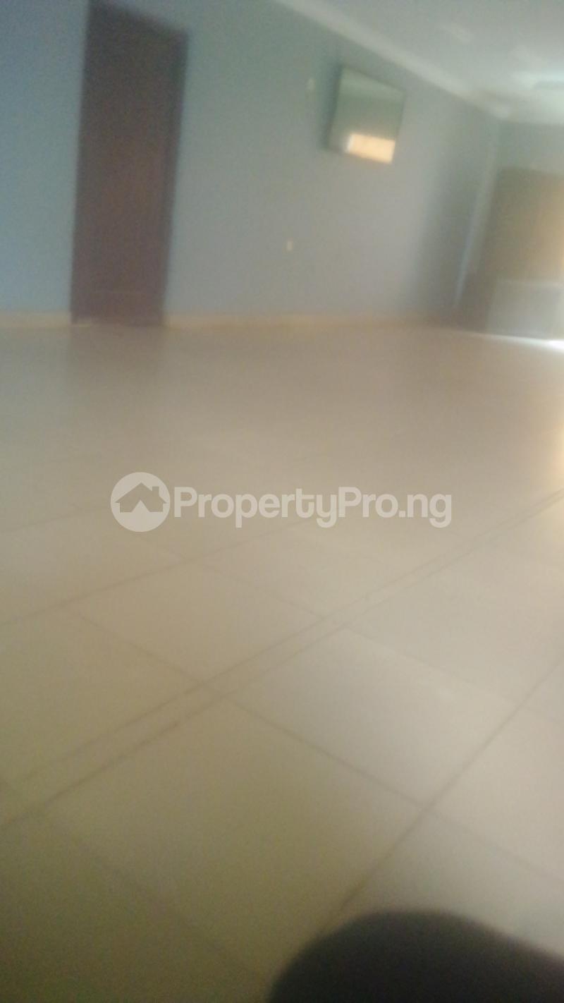 Commercial Property for rent On Isutti Road Egan Ikotun/Igando Lagos