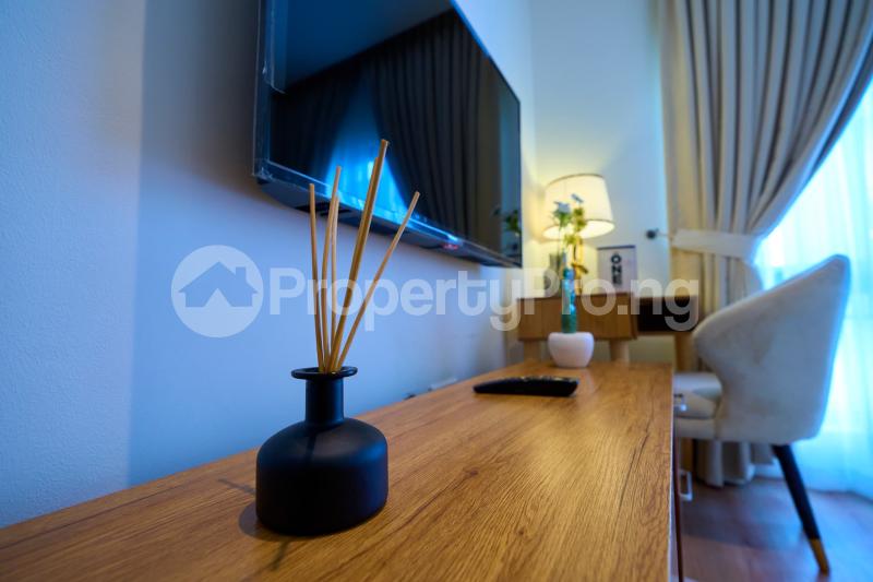 1 bedroom Flat / Apartment for shortlet Omorinre Johnson Street, Lekki Phase 1 Lekki Phase 1 Lekki Lagos