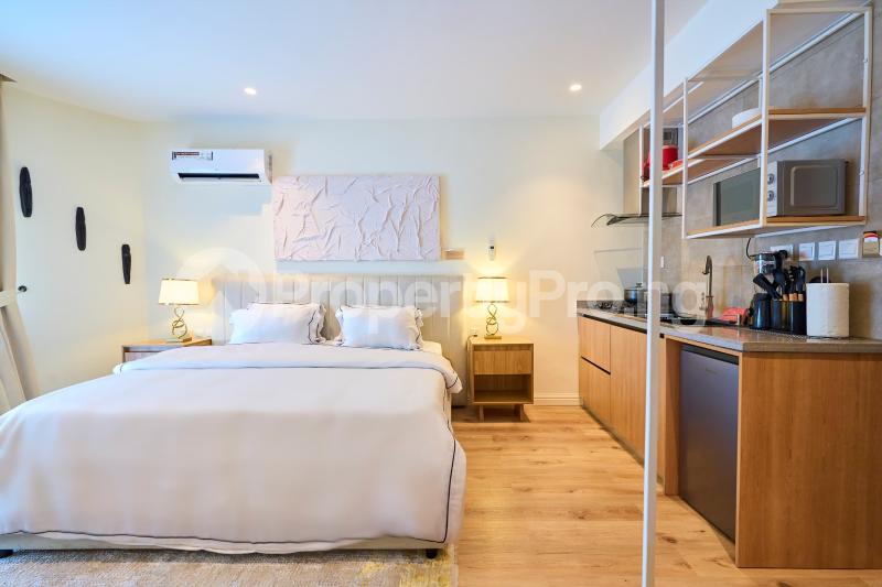 1 bedroom Flat / Apartment for shortlet Omorinre Johnson Street, Lekki Phase 1 Lekki Phase 1 Lekki Lagos