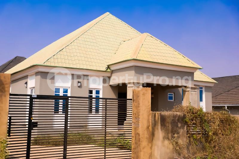 Land for sale Iwo Rd Ibadan Oyo